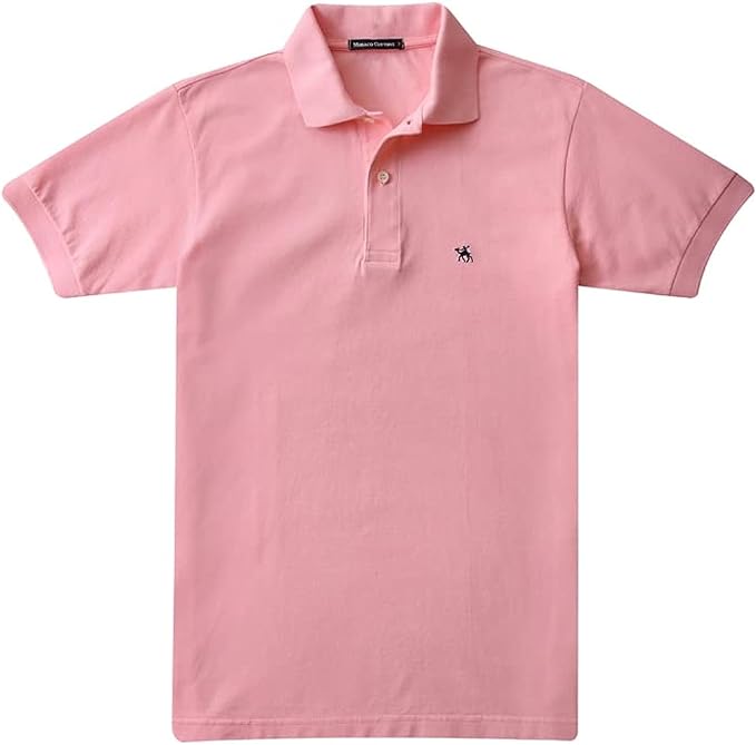 ملابس رجالية